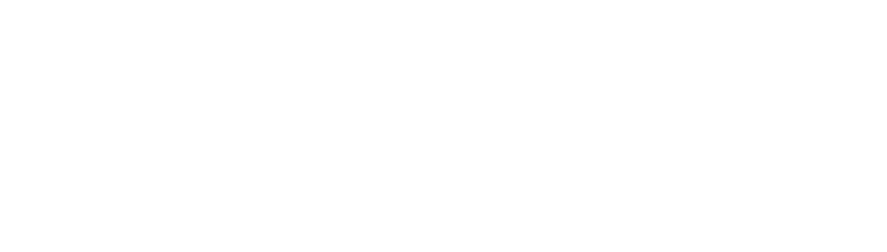egudgets